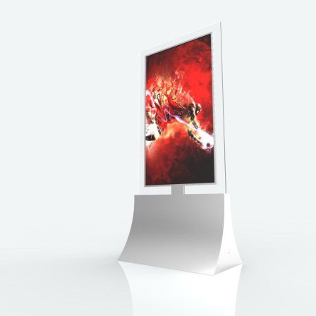 https://www.lcdisplaytech.com/2022-goede-kwaliteit-lcd-billboard-vloerstaand-scherm-display-pid-product/